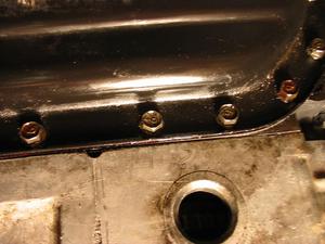 under_CAR2_ 026.jpg